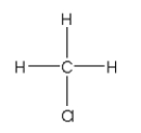 For the addition polymer polyacrylonitrile shown below,what is the chemical structure of the monomer?   A) ​   B)    C)    D) ​   E) ​  