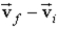 Spike claims that dimensional analysis shows that the correct expression for change in velocity,   ,is   ,where m is mass,t is time,and F is the magnitude of force.Carla says that can't be true because the dimensions of force are   ) Which one,if either,is correct? A) Spike,because   . B) Spike,because   . C) Carla,because   . D) Carla,because   . E) Spike,because the dimensions of force are   . 