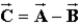 Vectors   And   Are shown.What is the magnitude of a vector   If   ?   A) 46 B) 10 C) 30 D) 78 E) 90 