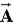 On occasion,the notation   = [A,θ] will be a shorthand notation for   . -Given that And  ,what is ? A)    B)    C)    D)    E)    