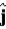 A particle moves in the xy plane in a circle centered on the origin.At a certain instant the velocity and acceleration of the particle are 6.0   M/s and (3.0   + 4) 0   ) m/s<sup>2</sup>.What are the x and y coordinates of the particle at this moment? A) x = 0,y = −9.0 m B) x = 0,y = +7.2 m C) x = 0,y = +9.0 m D) x = 0,y = −7.2 m E) x = 6.0 m,y = −9.0 m 