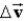 Exhibit 4-2 Newton approximated motion in a circle as a series of linear motions,as in the polygon below.   Assume that the particle moves at constant speed v<sub>A</sub> from A to B,and at constant speed v<sub>B</sub> from B to C. Use this exhibit to answer the following question(s) . -Refer to Exhibit 4-2.The direction of the change in velocity,   ,at point B,is shown by the arrow in A)    B)    C)    D)    E)    