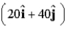 A fast duck is flying    mi/h at the same altitude as a slow airplane flying with a velocity of    mi/h.How fast and in what direction is the duck moving relative to the airplane?