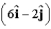 As a 2.0-kg object moves from   m to   m,the constant resultant force acting on it is equal to   N If the speed of the object at the initial position is 4.0 m/s,what is its kinetic energy at its final position? A) 62 J B) 53 J C) 73 J D) 86 J E) 24 J 