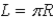 A uniform thin wire has a length    and is bent into a semicircular arc of radius R.If the wire starts at (x,y)= (R,0)and curves counterclockwise to (x,y)= (−R,0),what is the y coordinate of its center of mass?