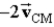<strong>When the center of a bicycle wheel has linear velocity Relative to the ground,the velocity relative to the ground of point P' at the top of the wheel is </strong> A)0. B) . C) . D) . E) .