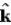 Two vectors lying in the xy plane are given by the equations   And   ) The value of   Is A) 19   B) −11   C) −19   D) 11   E) 10   
