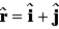 A particle whose mass is 2 kg moves in the xy plane with a constant speed of 3 m/s along the direction   ) What is its angular momentum (in kg⋅m<sup>2</sup>/s) relative to the origin? A) 0   B)    C)    D) 6   E) −6   