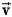 The object shown below has mass m and velocity   ) The direction of its angular momentum vector with respect to an axis perpendicular to the page through point O is   A) downwards. B) to the right. C) into the page. D) up out of the page. E) counterclockwise. 