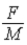 A force   Is applied to a cylindrical roll of paper of radius R and mass M by pulling on the paper as shown.The acceleration of the center of mass of the roll of paper (when it rolls without slipping) is   A)    . B)    . C)    . D)    . E)    . 