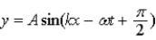 The equation   Is the same as A)    B)    C)    D)    E)    
