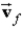 A beam of electrons moves at velocity   ) The number of particles per unit volume in the beam of area A is ρ.If we imagine a cylindrical Gaussian surface of radius r and length   Centered on the beam,the electron flux through the surface is A) 0. B) ρv<sub>f</sub>A. C) 2ρv<sub>f</sub>A. D) ρv<sub>f</sub>(A+2πr   ) . E) 2ρv<sub>f</sub>(A+πr   ) . 
