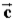 In an electromagnetic wave,1) how are the electric and magnetic field directions related and 2) how is the direction of travel determined from their directions? (   Is the velocity of the light wave. )  A)    . B)    . C)    . D)    . E)    . 