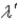 In a classroom on the first spaceship to an extrasolar planet--there are children because the trip will take 200 years--a teacher is showing charge Q uniformly distributed along a conducting rod of length L<sub>0</sub> to produce linear charge density λ<sub>0</sub>.As observed on Pluto when the spaceship passes it at 0.800 c,the linear charge density   Is A) 0.360 λ<sub>0</sub>. B) 0.600 λ<sub>0</sub>. C) 0.800 λ<sub>0</sub>. D) 1.00 λ<sub>0</sub>. E) 1.67 λ<sub>0</sub>. 