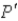 <strong>Hanna,at rest in her spaceship which is moving past Earth at 0.800 c,observes a neutron at rest relative to her spaceship decay into a proton,an electron and a neutrino.She notes that the total momentum, ,of the decay products is zero after the decay.According to an observer on Earth,the magnitude of the total momentum of the decay products, ,is</strong> A)0. B)0.600m<sub>n</sub>(0.800c) C)0.800m<sub>n</sub>(0.800c). D)1.00m<sub>n</sub>(0.800c). E)1.67m<sub>n</sub>(0.800c).