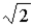 <strong>The light intensity incident on a metallic surface produces photoelectrons with a maximum kinetic energy of 2 eV.The light intensity is doubled.Determine the maximum kinetic energy of the photoelectrons (in eV).</strong> A)4 B)2 C) D)3 E)16