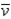 A neutron is known to undergo beta decay (n → p + e− +   ) ) A reasonable mean lifetime for free neutrons is A) 10 years B) 10 hours C) 10 days D) 10 minutes E) 10−<sup>23</sup> s 