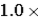 What is the average kinetic energy (in keV) of an ion that has a temperature of   10<sup>8</sup> K? A) 8.2 B) 13 C) 4.3 D) 16 E) 21 