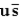 The following reaction can occur by the strong interaction: π<sup>0</sup> + n → K<sup>+</sup> + Σ<sup>−</sup>.If the quark composition of the n is (udd) ,the π° is (   ) ,and the composition of the K<sup>+</sup> is (   ) ,find the quark composition of the Σ<sup>−</sup>. A) sss B) uds C) dds D)    E)    