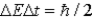 The strong nuclear interaction has a range of approximately 0.70 × 10−<sup>15</sup> m.It is thought that an elementary particle is exchanged between the protons and neutrons,leading to an attractive force.Utilize the uncertainty principle   To estimate the mass of the elementary particle if it moves at nearly the speed of light. A) 140 MeV/c<sup>2</sup>,a pion B) 511 keV/c<sup>2</sup>,an electron C) 96 GeV/c<sup>2</sup>,a Z boson D) 500 MeV/c<sup>2</sup>,a K meson E) 106 MeV/c<sup>2</sup>,a muon 