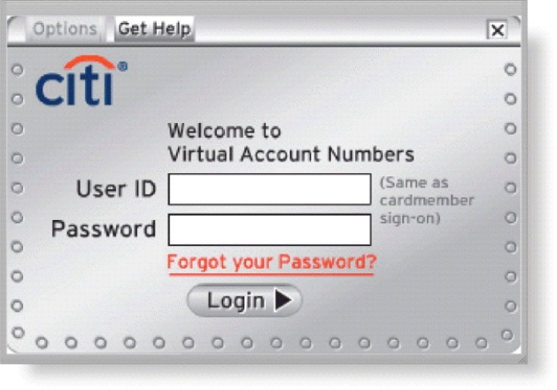   -As shown in the accompanying figure, most operating systems require that users correctly enter a user name and password before they can access the data, information, and programs stored on a computer, mobile device, or network.