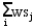 <strong>Exhibit 14.5 The following questions are based on the information below. An investor is considering 4 investments, A, B, C, D. The payoff from each investment is a function of the economic climate over the next 2 years. The economy can expand or decline. The following decision tree has been developed for the problem. The investor has estimated the probability of a declining economy at 40% and an expanding economy at 60%. What is the formula for the weighted average score for alternative j when using a multi-criteria scoring model?</strong> A) B) C) D)