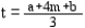 <strong>Exhibit 14.13 The following questions use the information below. A student wants to buy a new car. She has three cars to choose from, A, B and C. The cars differ with respect to price, performance and looks. The student has developed the following AHP tables for price and summary. The other tables are not shown due to space limitations. What is the correct formula to compute the expected duration of an activity using PERT?</strong> A) B) C) D)