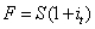 <strong>The value of a bank bill futures price can be expressed as:</strong> A)   B)   C)   D)   <div style=padding-top: 35px> 