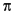 Which of the following symbols is used to refer to the sample standard deviation? A)  p B)    C)    D)    E)  s