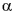 Which of the following symbols is used to refer to the sample standard deviation? A)  p B)    C)    D)    E)  s
