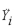 Which statement is NOT true about the constant b in the bivariate regression equation   = a + bX<sub>i</sub>? A)  It is usually referred to as the non-standardized regression coefficient B)  It indicates the expected change in Y when X is changed by one unit C)  It is the intercept of the regression line D)  It indicates the value of X when Y is zero E)  It may be computed as b = COV<sub>xy</sub>/S<sub>x</sub><sup>2</sup>