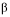 Which of the following symbols is used to reflect the measure,lambda? A)    B)    C)    D)    E)   