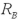 A simple linear regression of the return of firm A (   ) on the return of firm B (   ) ,based on 18 observations,is   = 2.2 + 0.4   .If the coefficient of determination from this regression is 0.09 calculate the correlation between   and   . A) 0.03 B) 0.04 C) 0.09 D) 0.30