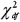 The values of the   distribution range from negative infinity to infinity.