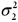 A right-tailed test for the ratio of two population variances   examines whether   is greater than   .