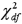 Which of the following Excel functions is used to calculate the exact probability for a left-tailed   distribution? A) CHISQ.DIST (x,deg_ freedom,cumulative)  B) CHISQ.DIST (x,n-2)  C) CHISQ.DIST (x,n/2)  D) CHISQ.DIST (x/2,deg_freedom,cumulative) 