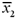 Construct a 95% interval estimate of the ratio of the population variances using the following results from two independently drawn samples from normally distributed populations. Sample 1:   = 102,   = 22.48,and n<sub>1</sub> = 16 Sample 2:   = 98,   = 18.10,and n<sub>2</sub> = 13 