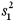 Using the critical value approach,conduct the following hypothesis test at the 1% significance level.   Sample 1:   = 23.5,   = 24.23,and n<sub>1</sub> = 8 Sample 2:   = 30.8,   = 10.86,and n<sub>2</sub> = 7 Assume that the two populations are normally distributed. 