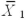 Find a 95 percent confidence interval for the difference between means,where n<sub>1</sub> = 50,n<sub>2</sub> = 36, = 80, = 75,s<sub>1</sub><sup>2</sup> = 5,and s<sub>2</sub><sup>2</sup> = 3.Assume unequal variances.
