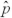 In testing H<sub>0</sub>: p = .2;versus H<sub>A</sub>: p ≠ .2,with = .26 and n = 100,what is the value of the test statistic?