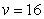 Find parametric equations for the path of a projectile launched from height   ft with initial speed   ft/s at angle   from the horizontal. A)    B)    C)    D)   