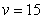 Find parametric equations for the path of a projectile launched from height   ft with initial speed   ft/s at angle   from the horizontal. A)    B)    C)    D)   