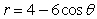 Identify a range of values of   that produces one copy of the graph.   A)    B)    C)    D)   