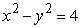 Find a polar equation corresponding to the given rectangular equation.   A)    B)    C)    D)   