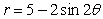Find all points at which |r| is a maximum.   A)    B)    C)    D)   