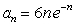 Determine whether   converges or diverges. Show all your work.