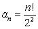 Determine whether   converges or diverges. Show all your work.