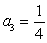 Write a formula that produces the given terms of the sequence.     ,   ,   ,   A)    B)    C)    D)   