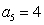 Write a formula that produces the given terms of the sequence.     ,   ,   ,   A)    B)    C)    D)   