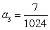 Write a formula that produces the given terms of the sequence.     ,   ,   A)    B)    C)    D)   